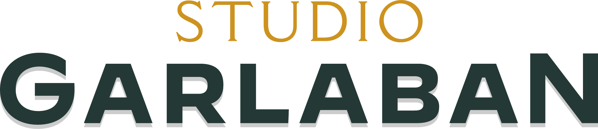 Studio Garlaban