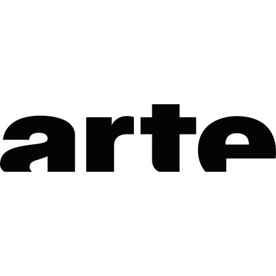 arte