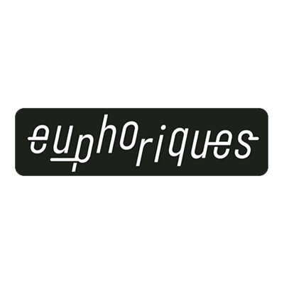 Euphoriques