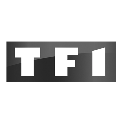 TF1