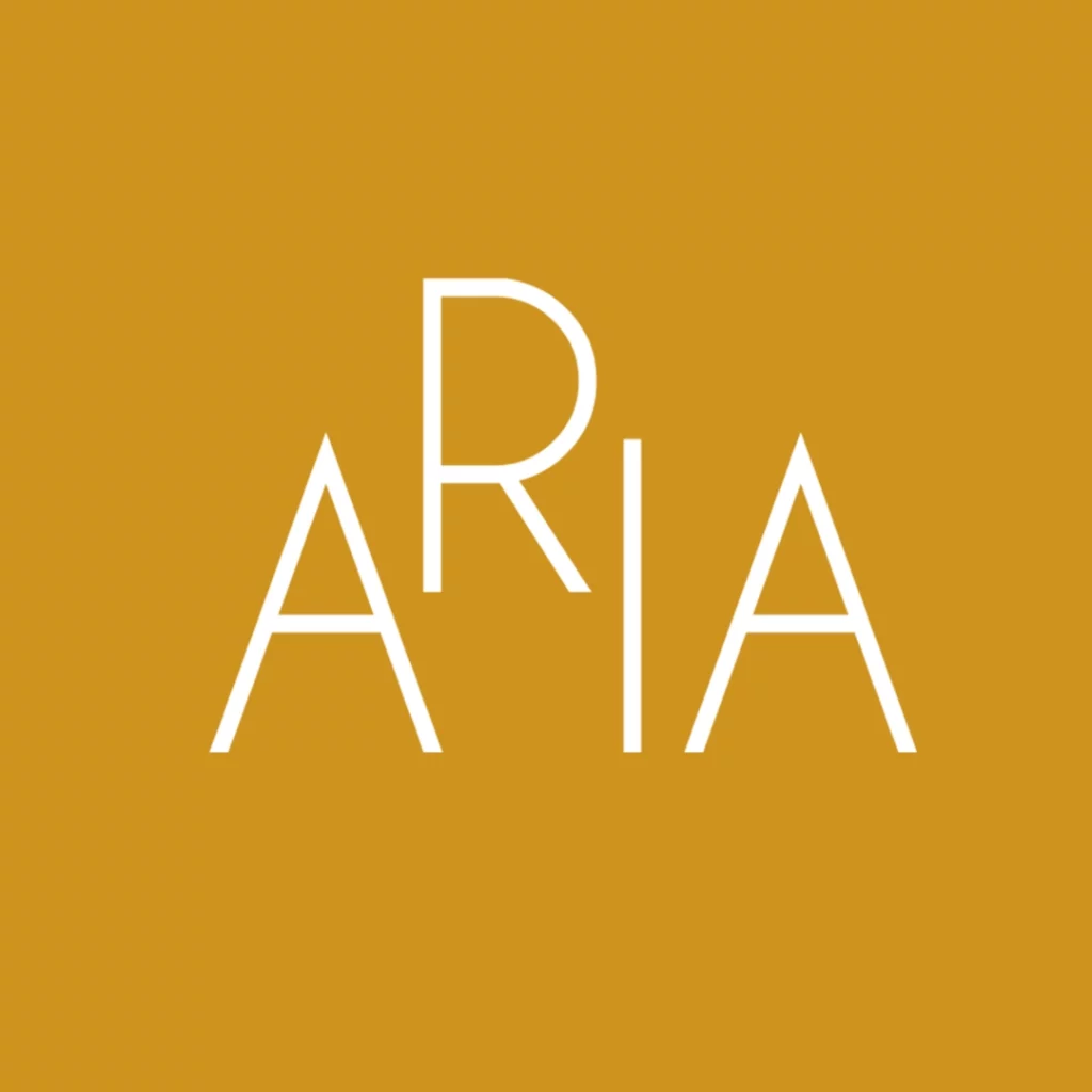 ARIA