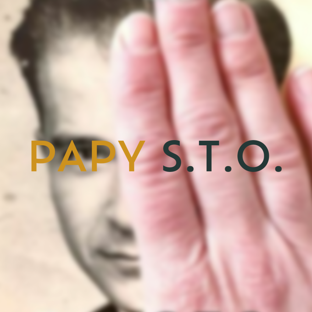 PAPY S.T.O.