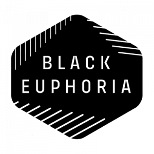 Black Euphoria. Société de production à Marseille.