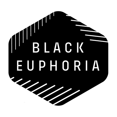 Black Euphoria. Société de production à Marseille.