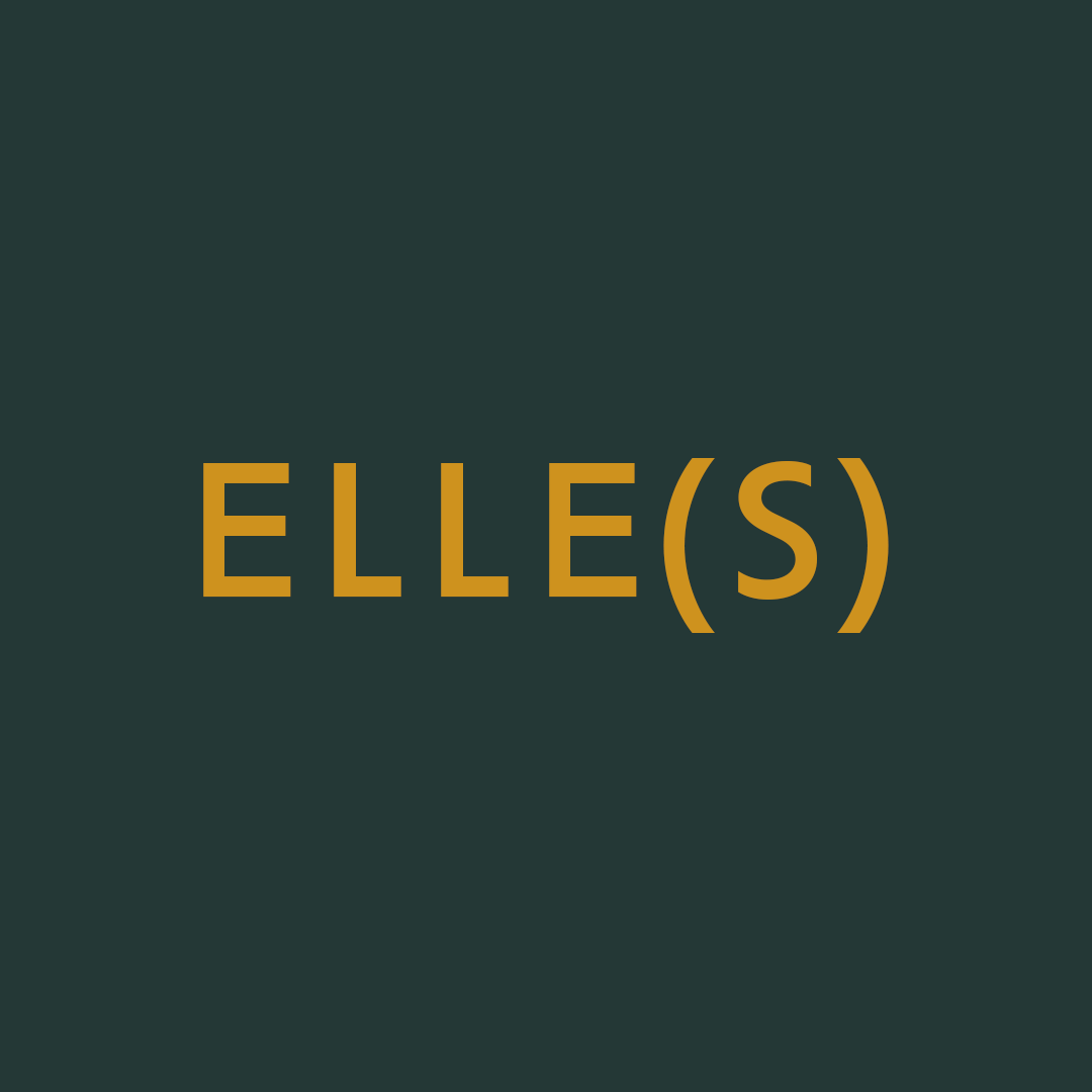 ELLE(S)