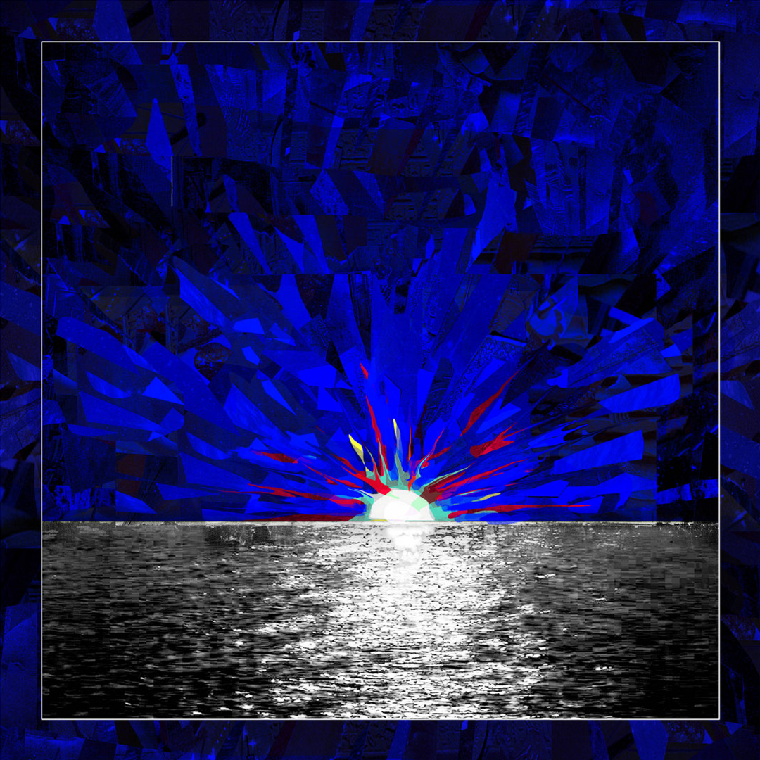 HORIZON | AURORE